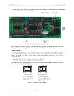 Preview for 13 page of Measurement Computing CIO-EXP16 User Manual