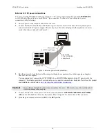 Preview for 14 page of Measurement Computing CIO-EXP16 User Manual