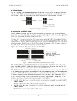 Preview for 15 page of Measurement Computing CIO-EXP16 User Manual