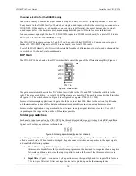 Preview for 16 page of Measurement Computing CIO-EXP16 User Manual