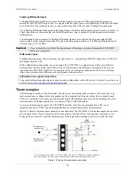 Preview for 19 page of Measurement Computing CIO-EXP16 User Manual