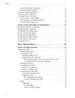 Preview for 7 page of Measurement Computing Data Translation DT3034 User Manual