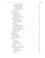 Preview for 8 page of Measurement Computing Data Translation DT3034 User Manual