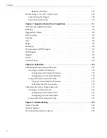 Preview for 9 page of Measurement Computing Data Translation DT3034 User Manual