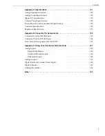 Preview for 10 page of Measurement Computing Data Translation DT3034 User Manual