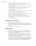 Preview for 13 page of Measurement Computing Data Translation DT3034 User Manual