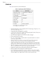 Preview for 17 page of Measurement Computing Data Translation DT3034 User Manual