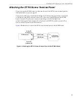 Preview for 36 page of Measurement Computing Data Translation DT3034 User Manual