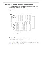 Preview for 37 page of Measurement Computing Data Translation DT3034 User Manual