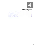 Preview for 40 page of Measurement Computing Data Translation DT3034 User Manual