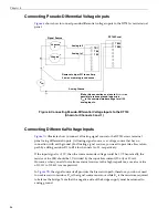 Preview for 47 page of Measurement Computing Data Translation DT3034 User Manual