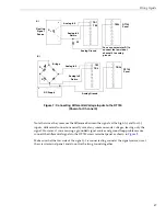 Preview for 48 page of Measurement Computing Data Translation DT3034 User Manual