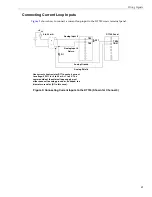 Preview for 50 page of Measurement Computing Data Translation DT3034 User Manual