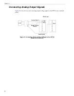 Preview for 51 page of Measurement Computing Data Translation DT3034 User Manual