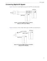 Preview for 52 page of Measurement Computing Data Translation DT3034 User Manual