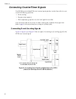 Preview for 53 page of Measurement Computing Data Translation DT3034 User Manual