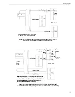 Preview for 54 page of Measurement Computing Data Translation DT3034 User Manual