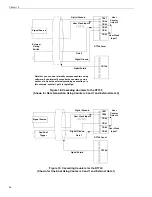 Preview for 57 page of Measurement Computing Data Translation DT3034 User Manual