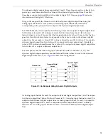 Preview for 74 page of Measurement Computing Data Translation DT3034 User Manual