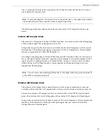 Preview for 76 page of Measurement Computing Data Translation DT3034 User Manual