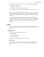 Preview for 80 page of Measurement Computing Data Translation DT3034 User Manual