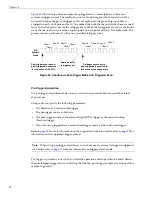 Preview for 83 page of Measurement Computing Data Translation DT3034 User Manual