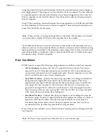 Preview for 87 page of Measurement Computing Data Translation DT3034 User Manual