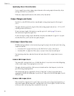 Preview for 89 page of Measurement Computing Data Translation DT3034 User Manual