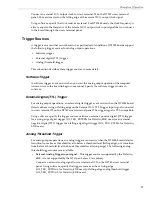 Preview for 90 page of Measurement Computing Data Translation DT3034 User Manual