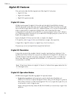 Preview for 95 page of Measurement Computing Data Translation DT3034 User Manual