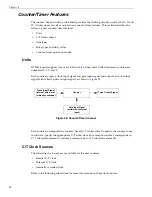 Preview for 97 page of Measurement Computing Data Translation DT3034 User Manual