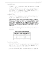 Preview for 98 page of Measurement Computing Data Translation DT3034 User Manual