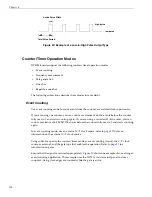 Preview for 101 page of Measurement Computing Data Translation DT3034 User Manual