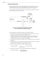 Preview for 103 page of Measurement Computing Data Translation DT3034 User Manual