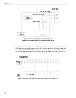 Preview for 105 page of Measurement Computing Data Translation DT3034 User Manual