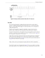 Preview for 106 page of Measurement Computing Data Translation DT3034 User Manual