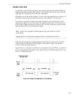 Preview for 108 page of Measurement Computing Data Translation DT3034 User Manual