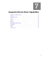 Preview for 112 page of Measurement Computing Data Translation DT3034 User Manual