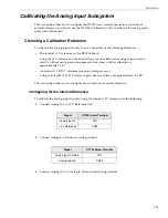 Preview for 126 page of Measurement Computing Data Translation DT3034 User Manual