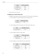 Preview for 127 page of Measurement Computing Data Translation DT3034 User Manual