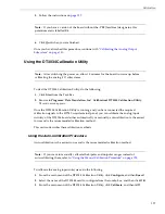 Preview for 128 page of Measurement Computing Data Translation DT3034 User Manual