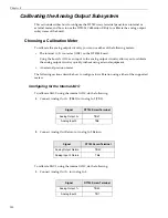 Preview for 131 page of Measurement Computing Data Translation DT3034 User Manual