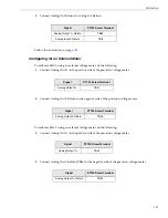 Preview for 132 page of Measurement Computing Data Translation DT3034 User Manual