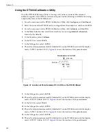 Preview for 133 page of Measurement Computing Data Translation DT3034 User Manual