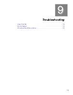 Preview for 136 page of Measurement Computing Data Translation DT3034 User Manual