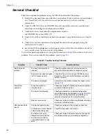 Preview for 137 page of Measurement Computing Data Translation DT3034 User Manual