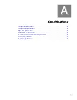 Preview for 142 page of Measurement Computing Data Translation DT3034 User Manual