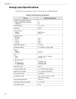 Preview for 143 page of Measurement Computing Data Translation DT3034 User Manual