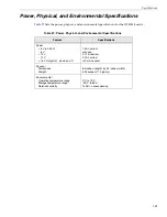 Preview for 150 page of Measurement Computing Data Translation DT3034 User Manual