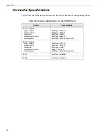 Preview for 151 page of Measurement Computing Data Translation DT3034 User Manual